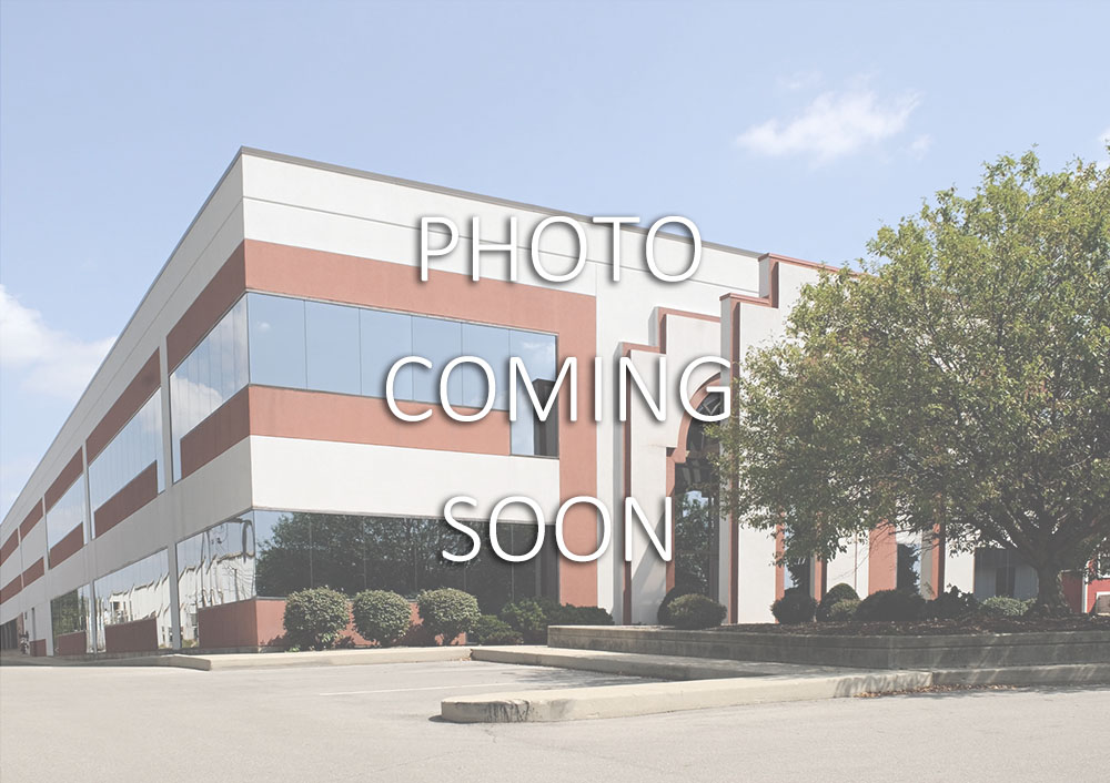 7 BIG BEAR LANE Palm Coast Florida for Sale commercial - Tim Hayes, LPT Realty