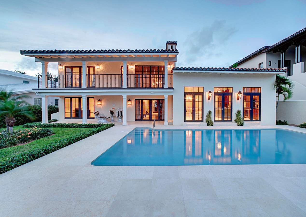 Celebration Real Estate - Tim Hayes, REALTOR®