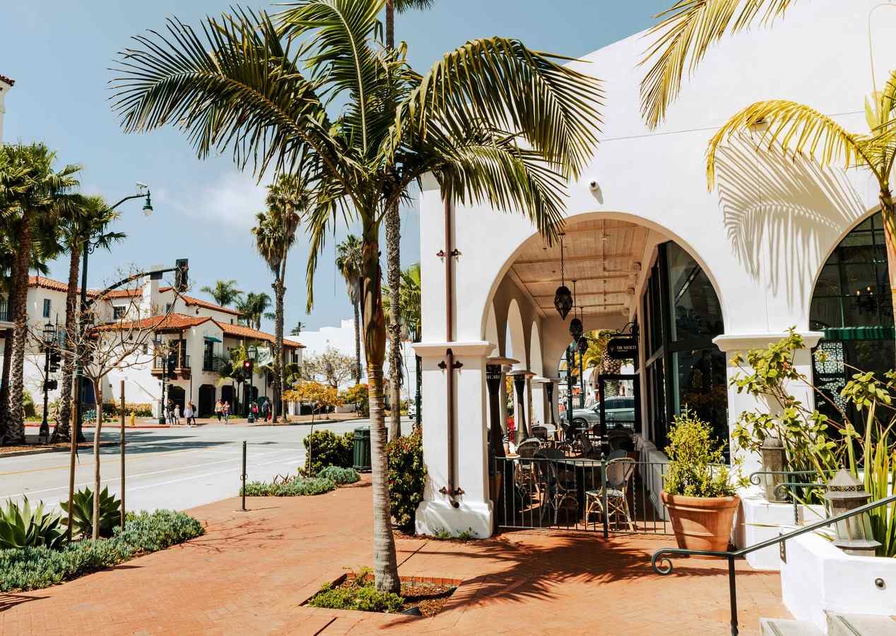 Winter Garden Real Estate - Tim Hayes, REALTOR®
