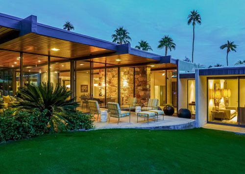 Horizon West Real Estate - Tim Hayes, REALTOR®