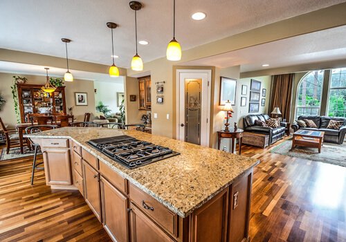 Windermere Real Estate - Tim Hayes, REALTOR®