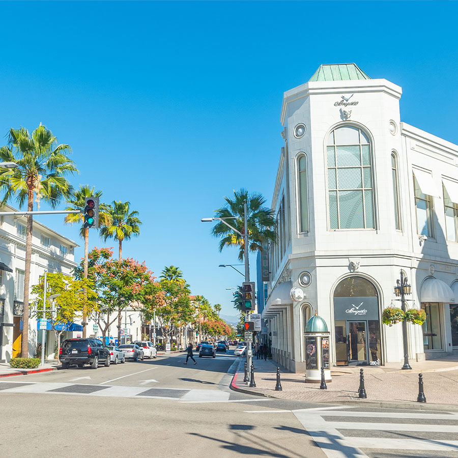 Lake Nona Real Estate - Tim Hayes, REALTOR®