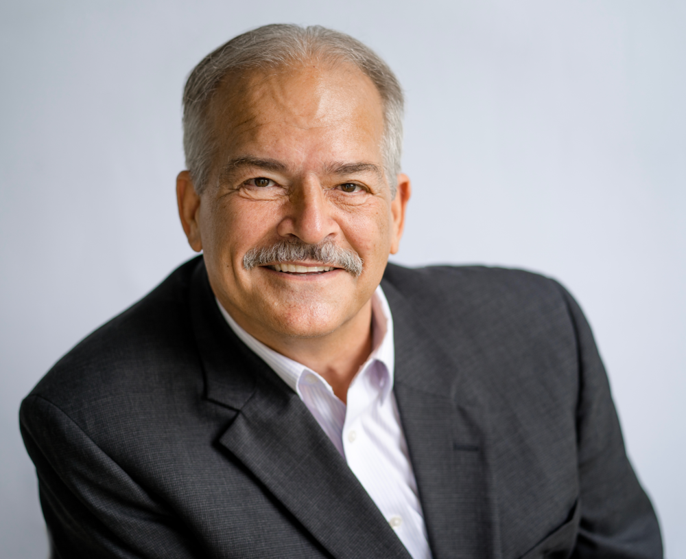 Tim  Hayes